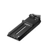 DJI489658-LANG1-f54c903f-ef6d-4ed1-97d7-92073aa6d133