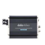DAC-8PA-LANG1-f55cfcca-0a70-4819-8d54-586a8443342b