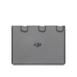 DJI489374-LANG1-f56dd008-4d02-4db7-9501-c3eba3b1ab97