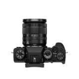 FUJIXT4KIT2BLA-LANG1-f57c2f6f-bcdc-4a16-8ed5-4f1df1905b68