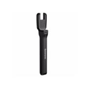 SARAMONIC BLINK 500PRO HANDHELD MICROPHONE ADAPT