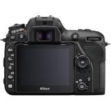 NIKD7500KIT140-LANG1-f5c6d34a-2838-4119-b38b-f52ed4a28542
