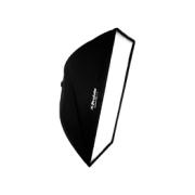 PROFOTO SOFTBOX 4X6' RFI 120X180 CM  WO/ADAPT.