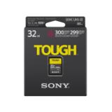 SONSF32TG-LANG1-f5e26ea1-db47-4e30-8748-3a1f85cd0ba3