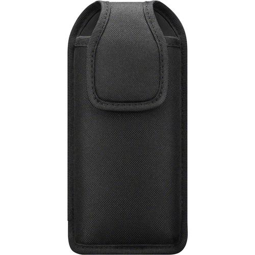 SONY FA-EBA1 EXTERNAL BATTERY ADAPTOR FOR HVLF60RM