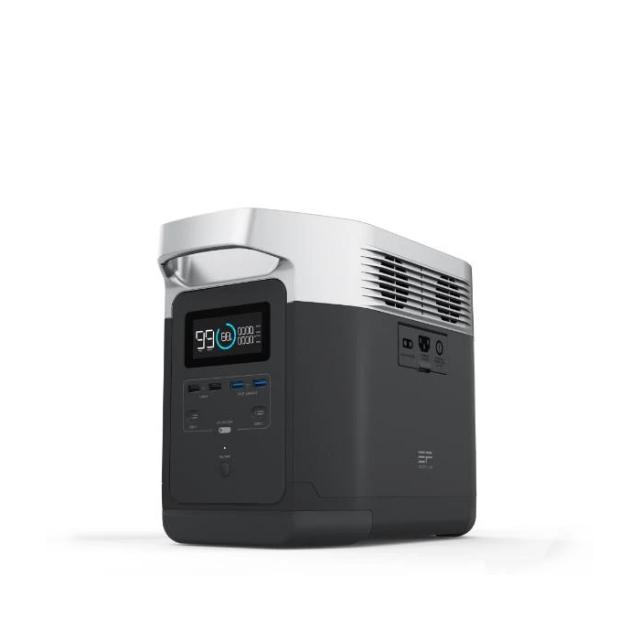 ECOFLOW DELTA 1300