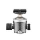 GIZGH4383QD-LANG1-f5efbebf-2caf-422a-978b-b69d55eeeeef