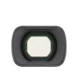 DJI488990-LANG1-f5f6840d-f563-479e-893d-eac691534c0a