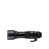SIG747965-LANG1-f5fd2e26-1ab6-47a6-8d49-37bee5947e4d