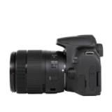 CAND850D18135KIT-LANG1-f61601a8-45f7-44aa-86a6-ba58b692f35e
