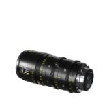 DZOCATTAACE70135-LANG1-f62500cb-7adc-4a18-b370-c44f407e0dee