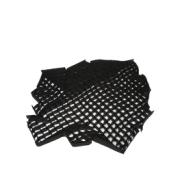 GODOX P120-G GRID FOR PARABOLIC SOFTBOX 120CM