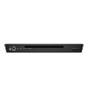 BLACKMAGIC ATEM MINI EXTREME