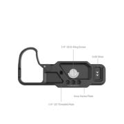 SMALLRIG 3857 BASEPLATE FOR NIKON Z30