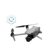 DJI489571-LANG1-f6a435cf-055a-4326-a965-5001e0a30dfc