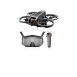 DJI483594-LANG1-f6b787ea-f32e-4645-9024-0ed2c32f8dd4