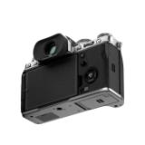 FUJIXT4KIT1SIL-LANG1-f6becd10-f235-4a0a-a8e6-f7af34f855e0