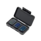 DJI489455-LANG1-f6e56829-466b-4fd9-9023-98704279d58a