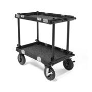 ADICAM STANDARD+ CART