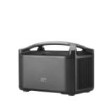 ECO471209-LANG1-f72a7675-7dec-45fb-9f84-a4636bd32731