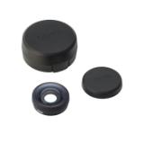 DJI483612-LANG1-f75764e0-f404-4323-ad71-dbd1d2b465e5