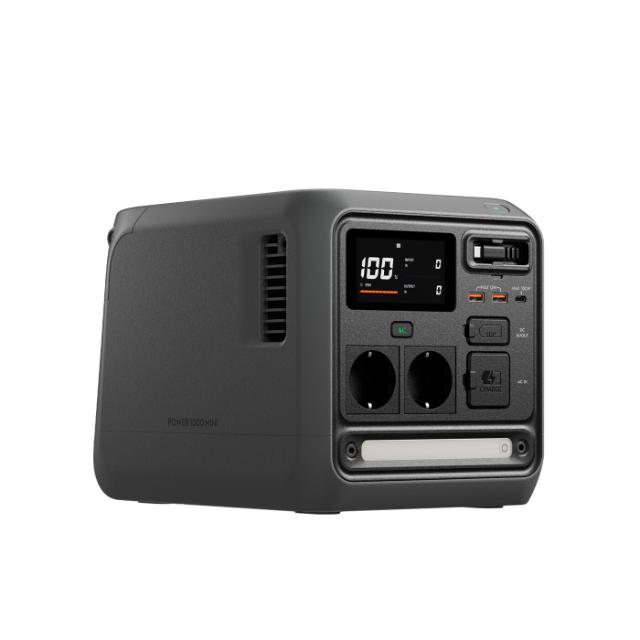 DJI Power 1000 Mini