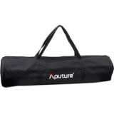 APULIGHTDOMEII-LANG1-f832b59a-2fc5-4297-9127-63f851ebb5b4