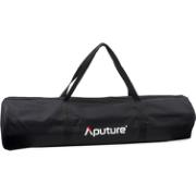 APUTURE LIGHT DOME II Ø 90 CM S-TYPE MOUNT