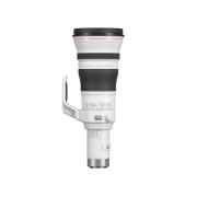 CANON RF 800MM F/5,6 L IS USM