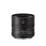 HASXCD55V-LANG1-f847eacd-add8-4ddb-b368-fb2a3751db36
