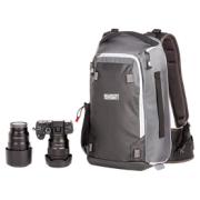 THINK TANK MINDSHIFT PHOTOCROSS 13 BACKPACK, GREY