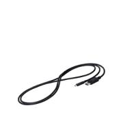 EIZO CP200K CABLE USB-C TO DISPLAYPORT BLACK 2 MTR
