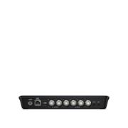 BLACKMAGIC ATEM SDI PRO ISO