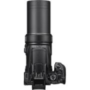 NIKON COOLPIX P1000