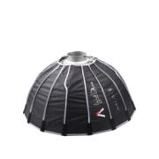 APUTURE LIGHT DOME MINI II Ø 54CM S-TYPE MOUNT