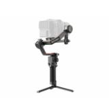 DJI489250-LANG1-f925121b-773e-43d3-93d2-c0dc5c81bdb6