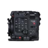 CANDC300MKIII-LANG1-f92b0efd-9c2e-440a-a7bb-65a704ca894e