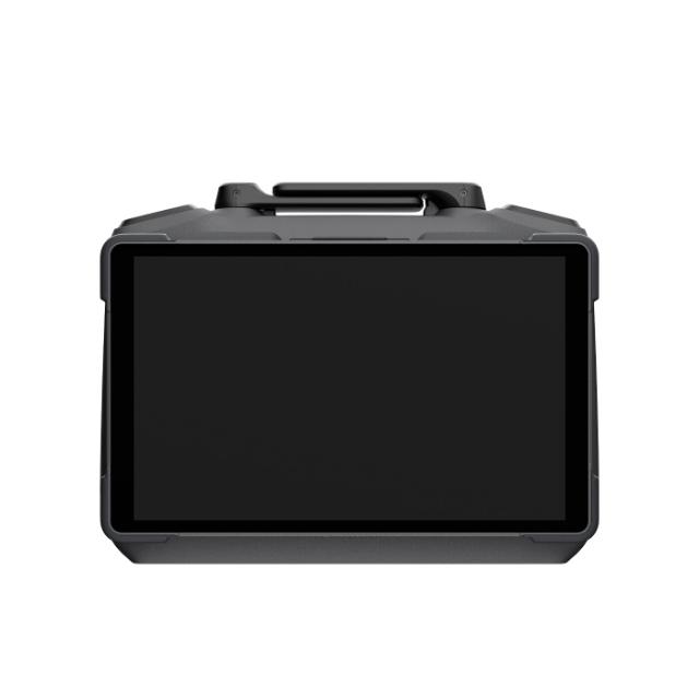 DJI RC PRO 2