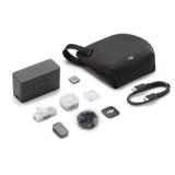DJI483709-LANG1-f9470b95-02ed-47f0-b2e0-bd3c7cee9d93