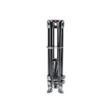 MAFMVT502AM-LANG1-f96ae45b-bdbf-48f8-b9fd-372ad0698eba