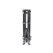MANFROTTO MVT502AM VIDEOSTATIV