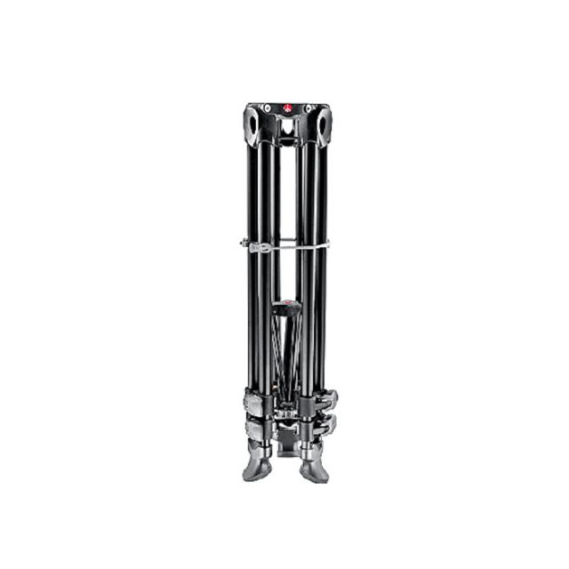 MANFROTTO MVT502AM VIDEOSTATIV