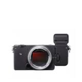 SIG44900KIT-LANG1-f98c75d2-f117-4aaf-a640-e7b3eea73764