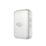 DJI489495-LANG1-f9c5fd00-9e9d-4896-b4fd-9efe52e91a61