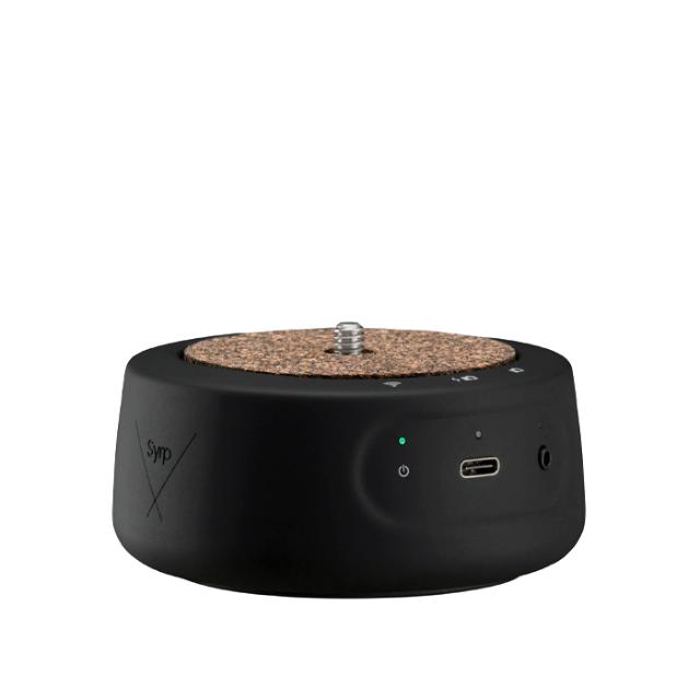 SYRP GENIE MINI II PANNING MCS