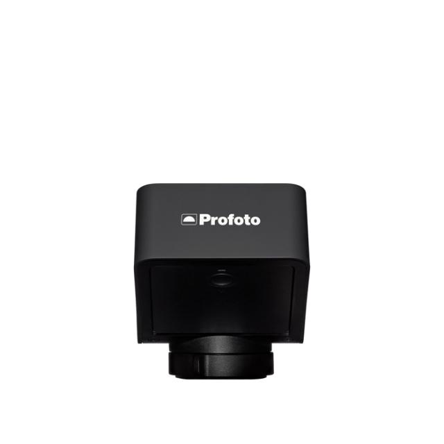 PROFOTO CONNECT PRO FOR NIKON