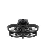 DJI489300-LANG1-fa1b8e19-d12e-4301-ab92-e6437d6117e1