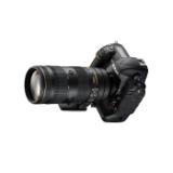NIKD7020028VR-LANG1-fa29b5f5-39df-4a13-9976-3b9faeb59738