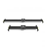 VSLIDERPRO60-LANG1-fa30b974-4fad-4b37-9a26-13411ef249ea