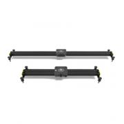 RATRIG V-SLIDER PRO 60 CM